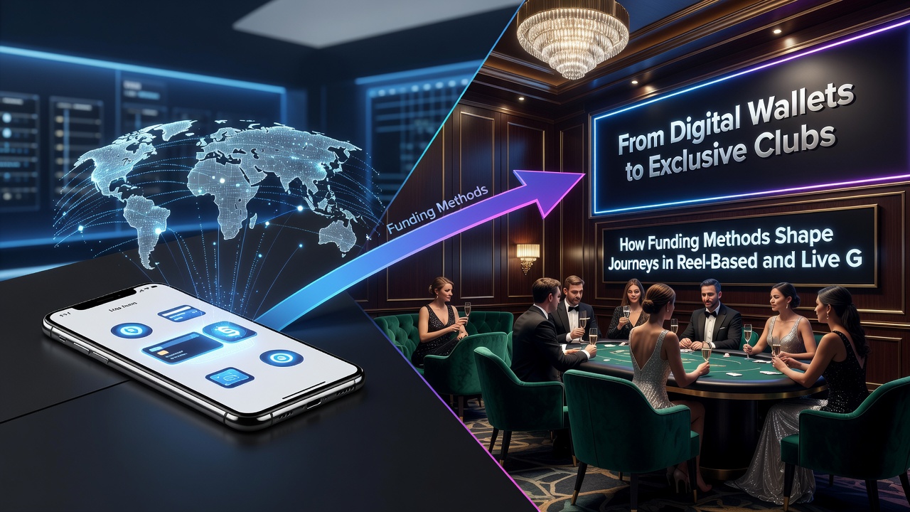 Live dealer table interface with integrated payment options and VIP tier indicators