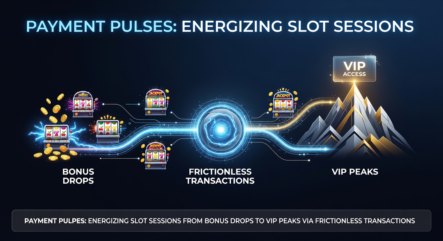 Chart depicting rising player engagement metrics tied to transaction speeds, from bonus triggers to VIP tier progression in slot ecosystems