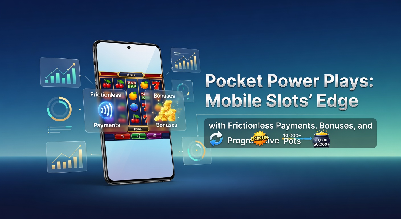Close-up of a smartphone displaying stacked bonuses, free spin wheels, and deposit match offers activating mid-game on colorful slot reels