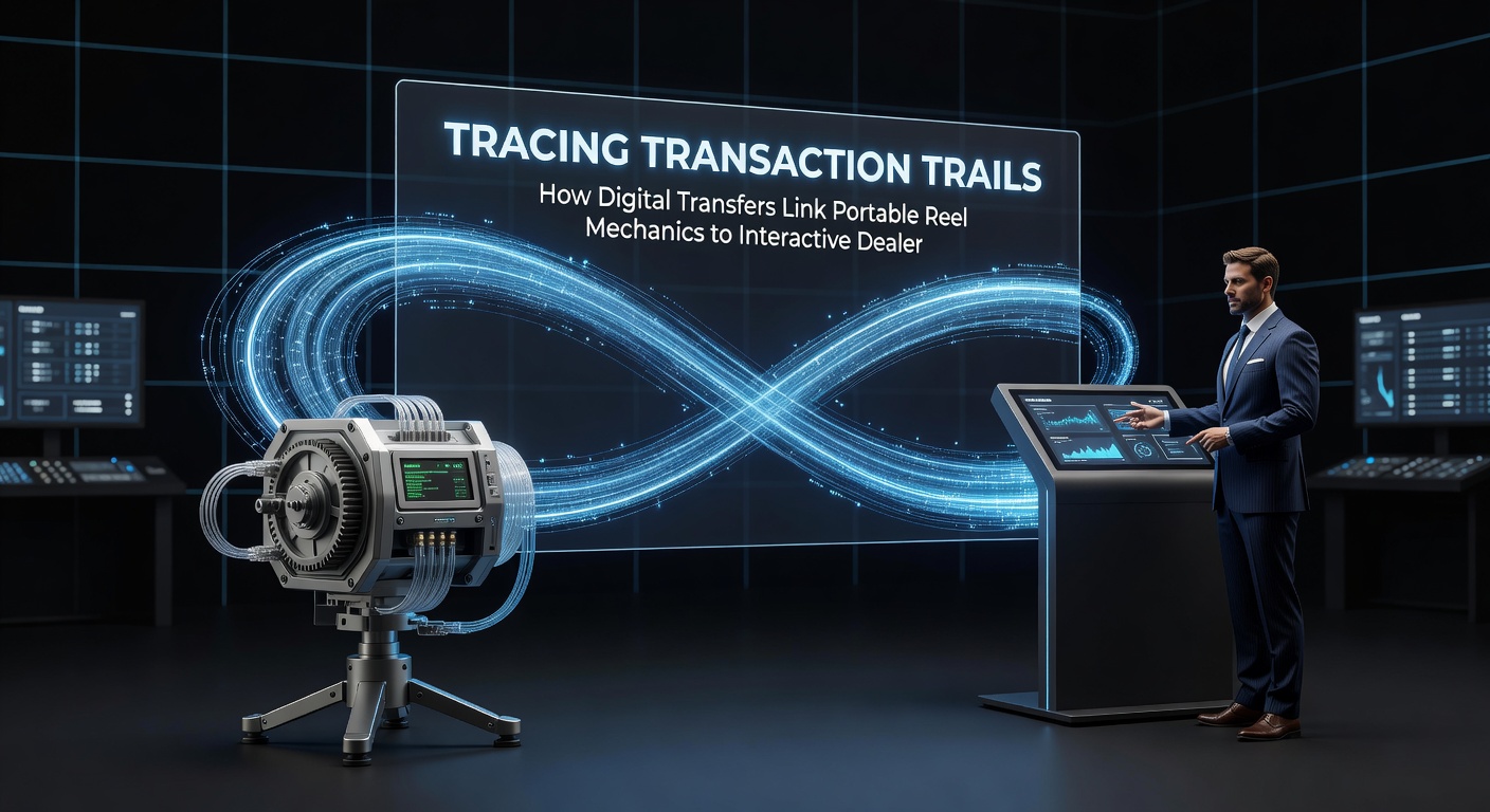 Support networks and loyalty frameworks enabling smooth transitions between slot and dealer gameplay